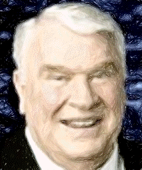 John Madden