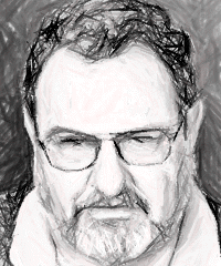 John Milius