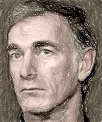 John Sayles