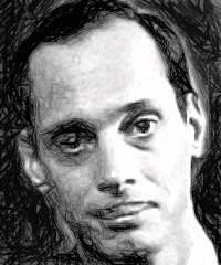 John Waters