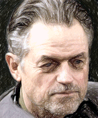 Jonathan Demme