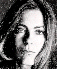 Kathryn Bigelow