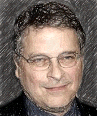 Lawrence Kasdan