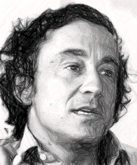 Louis Malle