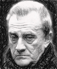 Luchino Visconti