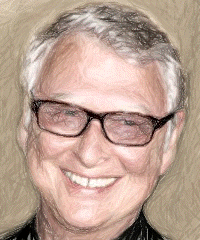 Mike Nichols