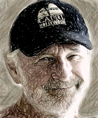 Norman Jewison