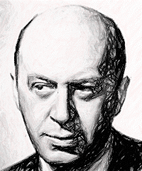 Otto Preminger