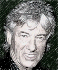 Paul Verhoeven