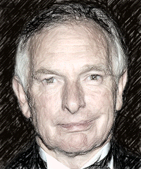 Peter Weir