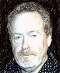 Ridley Scott