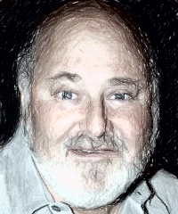 Rob Reiner