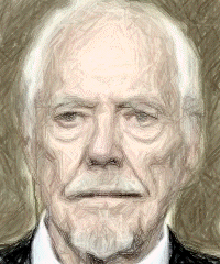 Robert Altman