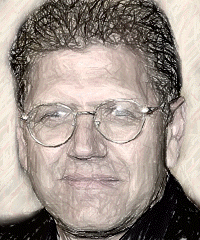 Robert Zemeckis