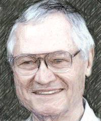 Roger Corman