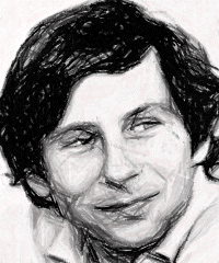 Roman Polanski