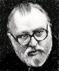 Sergio Leone