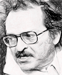 Sidney Lumet