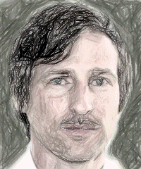 Spike Jonze