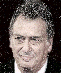 Stephen Frears