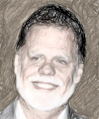 Taylor Hackford