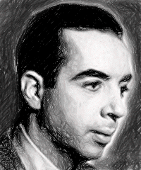 Vincente Minnelli