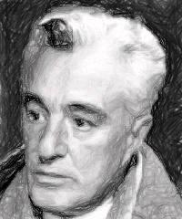 Vittorio De Sica