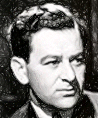 William Wyler